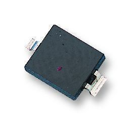 Photodiode PIN Chip 900nm 2-Pin Tube