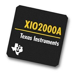 PCI Express to PCI Bus Translation Bridge 201-Pin BGA MICROSTAR