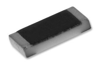 THICK FILM GENERAL PURPOSE CHIP RESISTOR