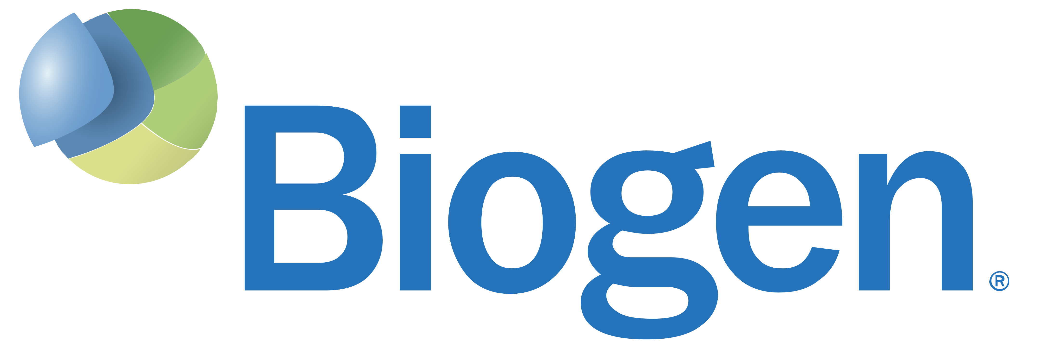 Biogen AVONEX  Injektionsvatska, losning i fo 30 mikrogram/0,5 ml