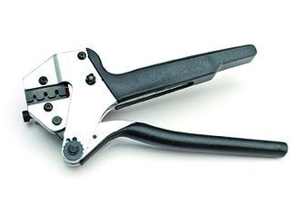 Stamp Contact Tool
