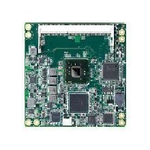 SOM-6765 CPU Module Single Core ATOM D2550