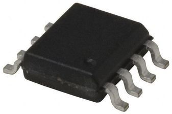 Optocoupler