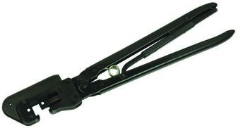 General Hand Tool Used In The Aircraft And Military Industries