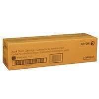 Фотобарабан 013R00657 для Xerox WC 7120/7220 черный