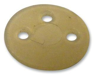 Thrml Mgmt Access Thermal Pad Nylon