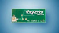 Antenna Bluetooth 802.11a/b 2dB Gain 5900MHz