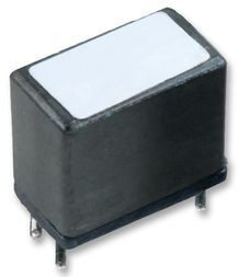 Ind Bead 170 Ohm 100MHz Ferrite 10A Radial Bulk