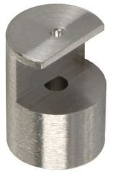 Contact Soldering Tool For Smk Solder Type Straight Plugs For Semi-Rigid Cable
