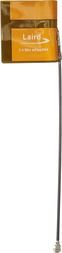 Antenna Flexible Planar 2dBi 2480MHz Adhesive