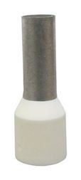Connector Accessories Ferrule Ivory