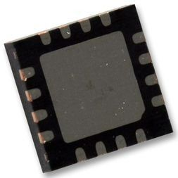 DC DC Cntrlr Single-OUT Sync Step Down 1.8V to 28V Input 14-Pin VQFN EP T/R