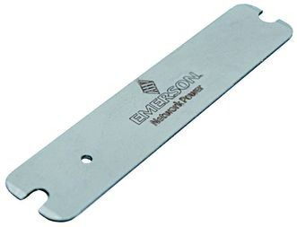 SMP CABLED CONNECTOR REMOVAL TOOL