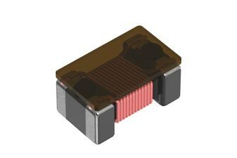 Ind Common Mode Filter 680 Ohm 25% 100MHz 170mA 0805 Blister Plastic T/R