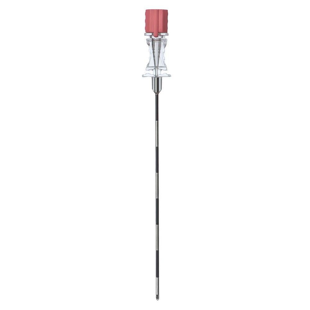 Игла эпидуральная Epix, 16G/90 мм , Apexmed