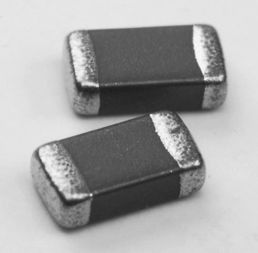 Var MLV 10VAC/14VDC 120A 18.5V 0805 SMD T/R