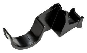 Tartan HB901 Hand-Held Filament Tape Dispenser Black