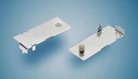 Antenna Bluetooth 802.11b 4.5dB Gain 2500MHz