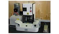 HV- CRIMPING MACHINE