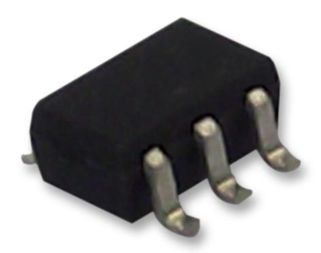 RF Transformer 824MHz to 894MHz Surface Mount