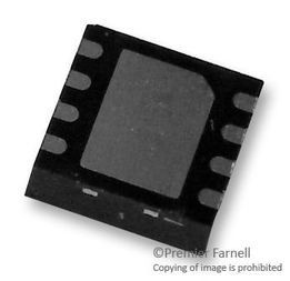 LDO Regulator Pos 0.8V to 6V 1A 8-Pin SON T/R