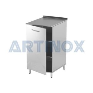 AT-T05 Тумба, Artinox