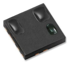 Proximity and Ambient Light Sensor 13-Pin SMD T/R
