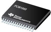 AFE General Purpose 2ADC 24-Bit 3.3V 30-Pin TSSOP Tube