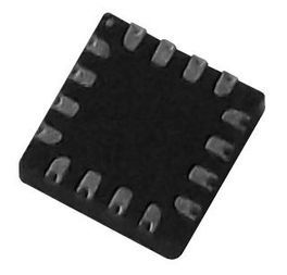 Battery Monitoring Li-Ion 3mA 0.4V 16-Pin VCT Tray/Tube