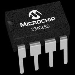 SRAM Chip Sync Single 3.3V 256K-Bit 32K x 8 32ns 8-Pin TSSOP T/R
