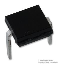 Photodiode PIN Chip 950nm 2-Pin