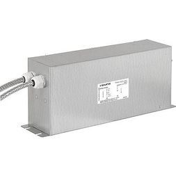 FMAC SINE FILTER DC-LINK 3PH 1ST 16A 500