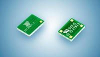Antenna Bluetooth 802.11b/g 1dB Gain 2483.5MHz