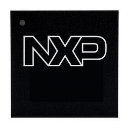 MPU i.MX6 RISC 32-Bit 528MHz 1.8/2.8/3.3V 289-Pin MAPBGA Tray