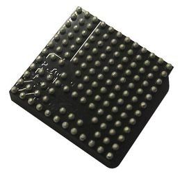 CPLD CoolRunner -II Family 3K Gates 128 Macro Cells 244MHz 0.18um (CMOS) Technology 1.8V 132-Pin CS-BGA