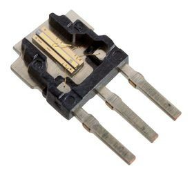 Laser Diode 665nm/791nm 280mW/380mW 3-Pin Flat Pack