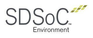 SDSOC ENVIRONMENT, FLOATING LICENSE