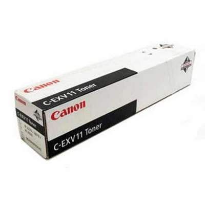 Тонер-туба C-EXV11/GPR-15/NPG-25 (9629A003) для Canon iR 2230/2270/2870