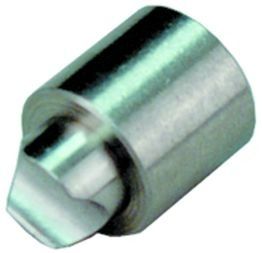 SMP RIGHT ANGLE BODY HOLDER