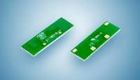 Antenna Bluetooth 802.11a/b/g/n 2dB Gain 2483.5MHz/5875MHz