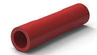 Splice Terminal 16-22AWG 19.3mm Tin Loose Piece