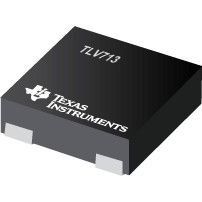 LDO Regulator Pos 2.5V 0.15A 4-Pin X2SON T/R