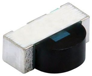 Photodiode Side Looker 950nm 2-Pin SMD T/R