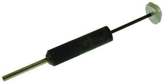 Assembly Tools, High Current Products, Circular Plastic Connectors