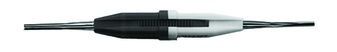 Removal Tool for Crimp Type Contacts