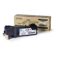 Картридж 106R01282 для Xerox Phaser 6130 голубой