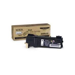 Картридж Xerox 006R01319 для Xerox WC 7132/ 7232/ 7242/ Black (21 000с.)