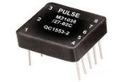 TRANSFORMER PBC