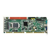 SBC Intel Core i3/Core i5/Core i7 Single CORE 64Mb SPI Flash