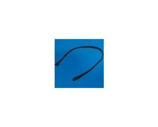 Cable Assembly Passive 0.8m 30AWG 36POS Mini-SAS HD to 36POS Mini-SAS